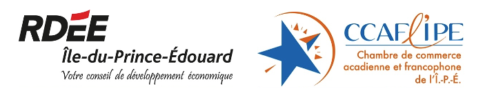 Form Logo